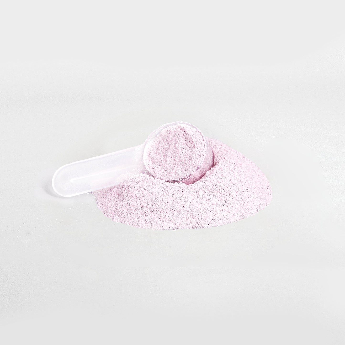 ELECTROLYTES (HYDRATION MIX)