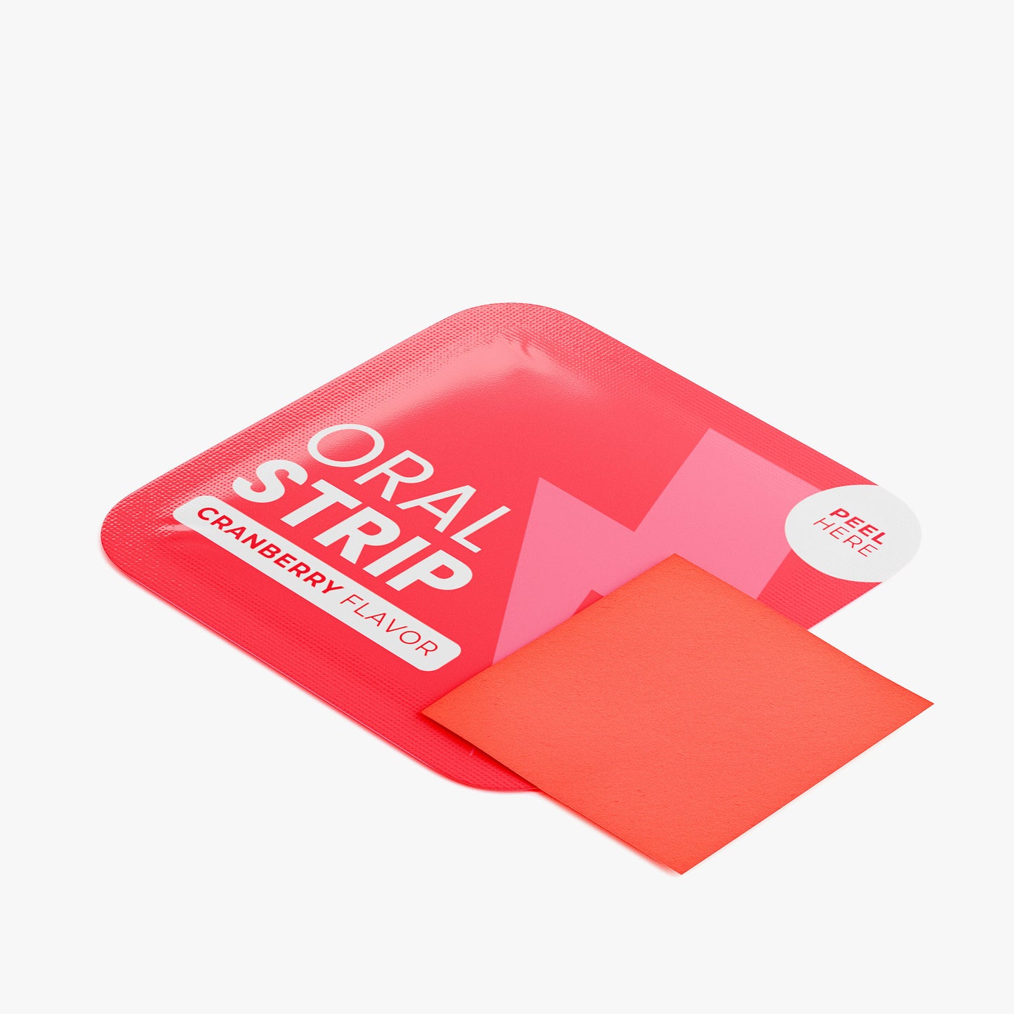 Surge Energy Strips