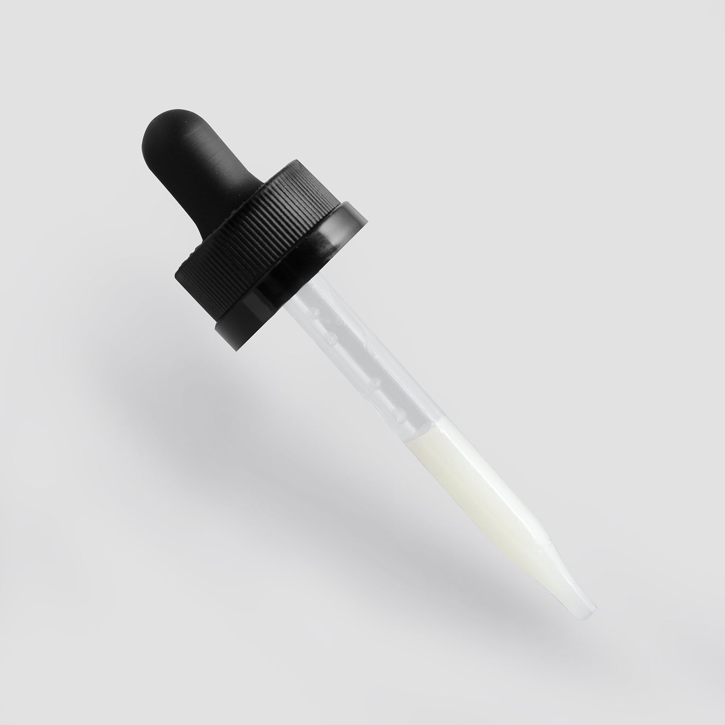 Dark Circle Defender | Vitamin C Serum