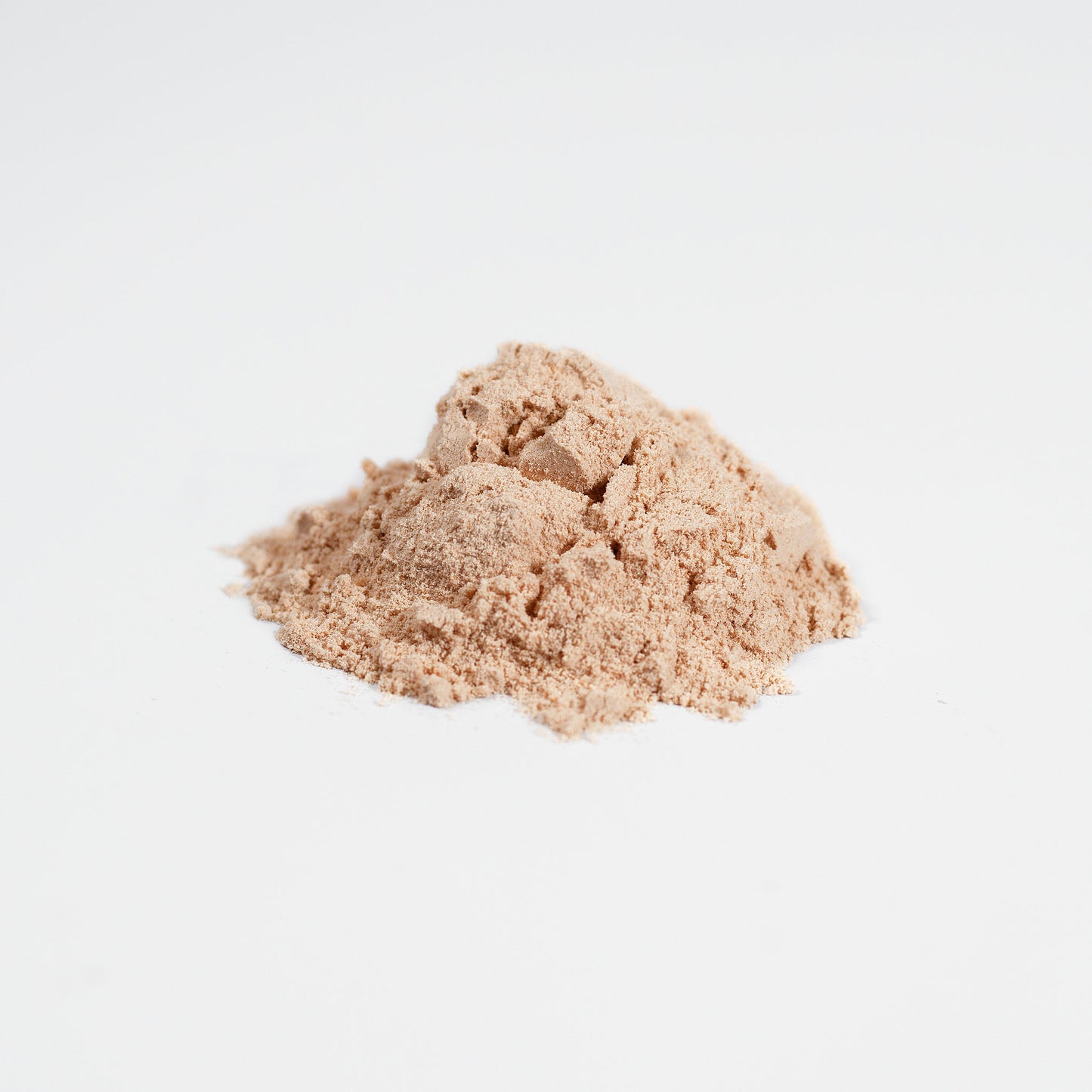 Prebiotic + Probiotic