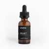 Dark Circle Defender | Vitamin C Serum