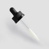 Dark Circle Defender | Vitamin C Serum
