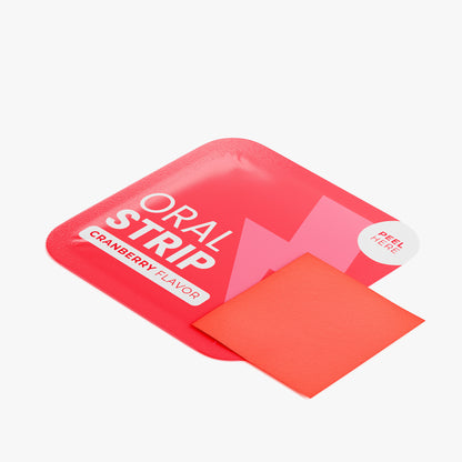 Surge Energy Strips