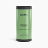 Ceremonial Matcha Powder