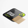Anti-Bloat Pre + Probiotic Strips