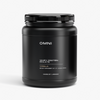 Performance Whey Protein Blend (Vanilla)