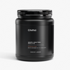 Performance Whey Protein Blend (Chocolate)