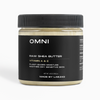 Raw Shea Butter