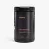 Nitric Shock Pre-Workout Powder (Fruit Punch)