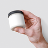 Daily Recovery Cream
