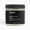 Daily Recovery Cream