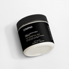 Daily Recovery Cream