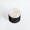 Daily Recovery Cream