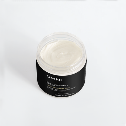 Daily Recovery Cream