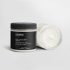 Daily Recovery Cream