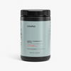 BCAA Post Workout Powder (Honeydew/Watermelon)