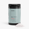 BCAA Post Workout Powder (Honeydew/Watermelon)