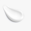 Daily Facial Moisturizer