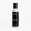 Daily Facial Moisturizer