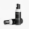 Daily Facial Moisturizer