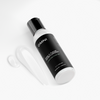 Daily Facial Moisturizer
