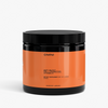 Anti-Bloat Prebiotic + Probiotic