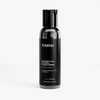 Charcoal Face Wash