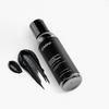 Charcoal Face Wash