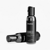 Charcoal Face Wash