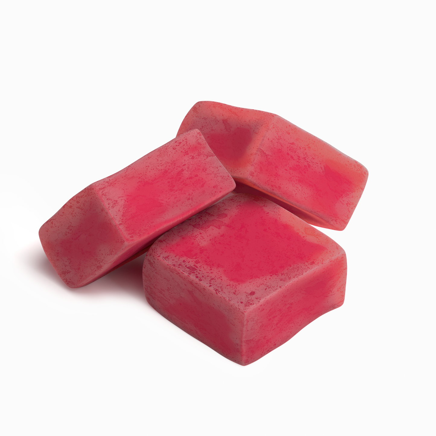 OMNI Essential Gummies