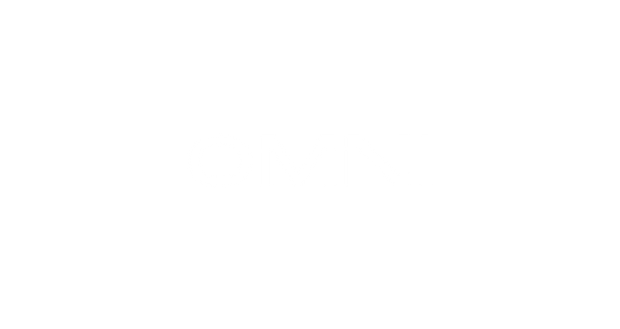 YOUR BRAND