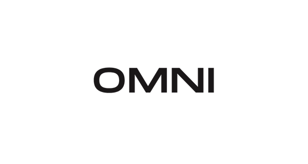 OMNI Nutrition
