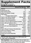 Multivitamin Gummies (Adult)